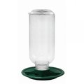 Backyard Essentials 80 oz Switch N Swap Jelly Feeder BE136